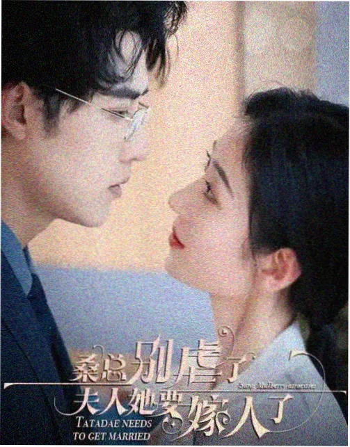 潮汐图书馆 手机在线观看电视剧