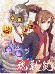 深夜食堂车 手机免费看综艺