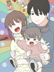 纸上迷城 漫画改编在线观看
