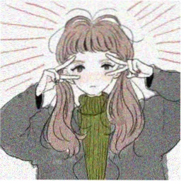 用户 拾柒 的头像