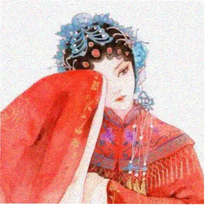 用户 老式打字机 的头像